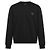 Prada Sweatshirt de Algodão Técnico - vista 4