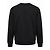 Prada Sweatshirt de Algodão Técnico - vista 5