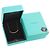 Tiffany & Co Collana Smile in oro giallo Small - vista 6