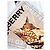 Burberry Baumwolltuch mit Hirschprint - Ansicht 8