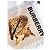 Burberry Baumwolltuch mit Hirschprint - Ansicht 9