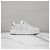 Louis Vuitton Timeout Sneakers Monogram Silver - Ansicht 4
