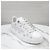 Louis Vuitton Timeout Sneakers Monogram Silver - Ansicht 5