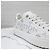 Louis Vuitton Timeout Sneakers Monogram Silver - Ansicht 6