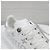Louis Vuitton Timeout Sneakers Monogram Silver - Ansicht 7