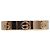 Cartier Anello Love Band Small Pink Gold