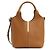 Tod's Mini Borsa Shopper Tote
