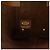 Tod's Mini Borsa Shopper Tote - vista 10