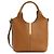 Tod's Mini Borsa Shopper Tote - vista 2