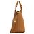 Tod's Mini Borsa Shopper Tote - vista 3