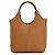 Tod's Mini Borsa Shopper Tote - vista 4
