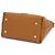 Tod's Mini Borsa Shopper Tote - vista 5
