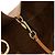 Tod's Mini Borsa Shopper Tote - vista 9