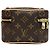Louis Vuitton Pouch Nano Niece Monogram - vista 10