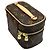 Louis Vuitton Pouch Nano Niece Monogram - vista 11