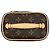 Louis Vuitton Pouch Nano Niece Monogram - vista 12