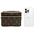 Louis Vuitton Pouch Nano Niece Monogram - vista 3
