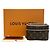Louis Vuitton Pouch Nano Niece Monogram - vista 4