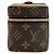 Louis Vuitton Pouch Nano Niece Monogram - vista 5