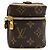Louis Vuitton Pouch Nano Niece Monogram - vista 6