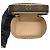 Louis Vuitton Pouch Nano Niece Monogram - vista 8