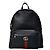 Gucci Zaino Ophidia Medium