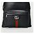 Gucci Zaino Ophidia Medium - vista 2