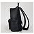 Gucci Zaino Ophidia Medium - vista 3
