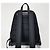 Gucci Zaino Ophidia Medium - vista 4