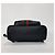Gucci Zaino Ophidia Medium - vista 6