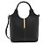 Tod's Borsa Shopper Tote Mini