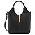 Tod's Borsa Shopper Tote Mini - vista 2