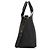 Tod's Borsa Shopper Tote Mini - vista 3