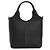 Tod's Borsa Shopper Tote Mini - vista 4