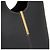 Tod's Borsa Shopper Tote Mini - vista 8