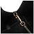 Tod's Borsa Shopper Tote Mini - vista 9