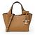 Tod's Timeless Micro Tote Schultertasche