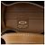 Tod's Timeless Micro Tote Schultertasche - Ansicht 10