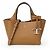 Tod's Timeless Micro Tote Schultertasche - Ansicht 2
