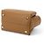 Tod's Timeless Micro Tote Schultertasche - Ansicht 5