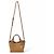 Tod's Timeless Micro Tote Schultertasche - Ansicht 7