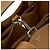 Tod's Timeless Micro Tote Schultertasche - Ansicht 8