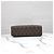Louis Vuitton Borsa Crossbody Tote PM Monogram - vista 7