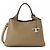 Tod's Timeless Micro Tote Schultertasche - Ansicht 2