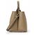 Tod's Timeless Micro Tote Schultertasche - Ansicht 3