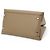 Tod's Timeless Micro Tote Schultertasche - Ansicht 5