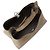 Tod's Timeless Micro Tote Schultertasche - Ansicht 6