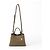 Tod's Timeless Micro Tote Schultertasche - Ansicht 7