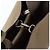 Tod's Timeless Micro Tote Schultertasche - Ansicht 8