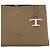 Tod's Timeless Micro Tote Schultertasche - Ansicht 9